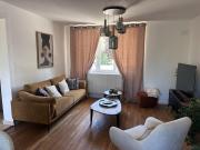 Le Cocon de Vlinette