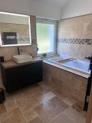 Top Brienne-le-Château