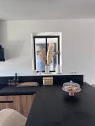 Top Brienne-le-Château