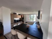 Top Brienne-le-Château