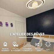 Top Blagnac