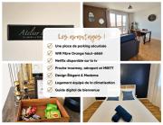 Top Blagnac