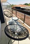 Top Blagnac