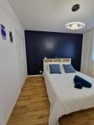 Top Blagnac