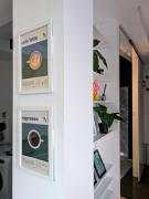 Top Warszawa Top Warszawa