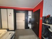 Top Koszalin Top Koszalin