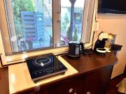 Top Gryfice Top Gryfice