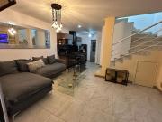 Tulipanes Pool AC WiFi