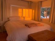 Top Gabriola