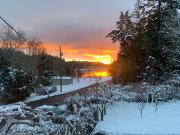 Top Gabriola