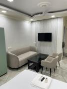 Top Siliguri