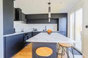 Top Berck-sur-Mer