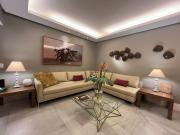 Marazul apartment in Ipanema Rio