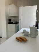 conjugado em monte alto