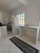 conjugado em monte alto