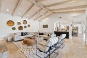 Top Scottsdale Top Scottsdale