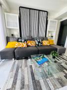 Top Roquebrune-Cap-Martin