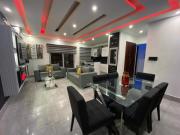 Top Santiago de los Caballeros Top Santiago de los Caballeros