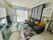 Top Roquebrune-Cap-Martin