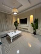 Apartment Downtown Sharm Elsheikh