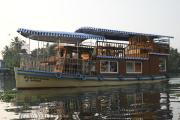 Top Champakulam