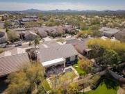 Top Scottsdale