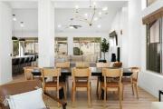 Top Scottsdale