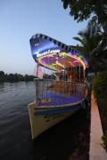 Top Champakulam