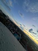 Top Nairobi Top Nairobi