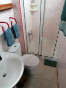 Top Angra do Heroísmo