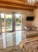 Casale Cala Sciuscia