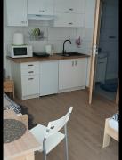 Pokoje gościnne u Wiewióry Pokoje gościnne u Wiewióry