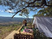 Belo Mundo Chalés - Chalés Românticos