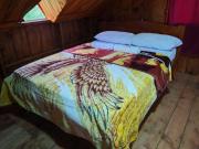 Top Coconuco Top Coconuco