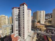 Top La Paz