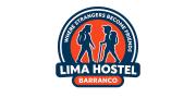 Lima Hostel - Barranco