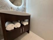 Top Tarnobrzeg Top Tarnobrzeg