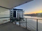 Top Szczecin Top Szczecin