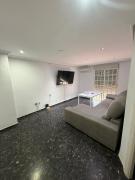 Apartamento Familiar