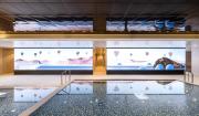 Enford Hotel Cheongju