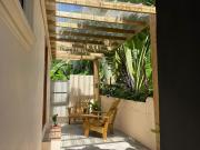 Guest House Canephora in Las Galeras