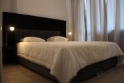 Top Bucharest