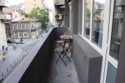 Top Bucharest