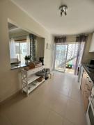 Top Tavira