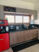 Top Serra de São Bento