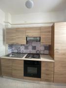 Appartamento Isidora