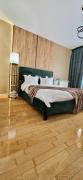 Penthouse Aeroport Iasi