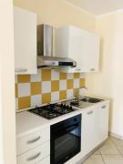 Top Gallipoli Top Gallipoli