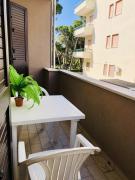 Top Gallipoli Top Gallipoli