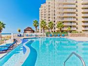 Top Orange Beach
